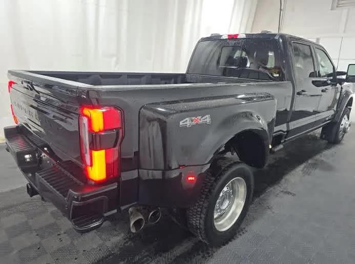 ford f-450 super duty 2026 1FT8W4DT3TEC73146 image ford f-450 super duty 2026 1FT8W4DT3TEC73146 image